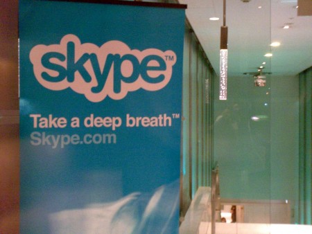 Microsoft Corporation Retiring Modern Skype App Microsoft Corporation