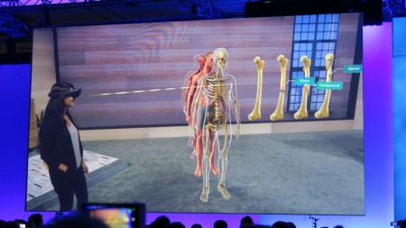 Microsoft Corporation