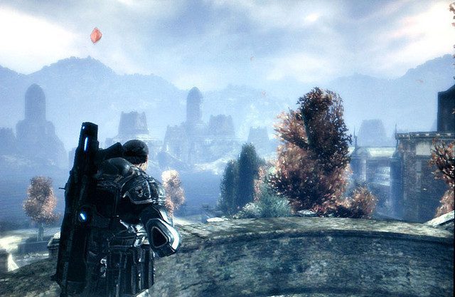 Microsoft Corporation 