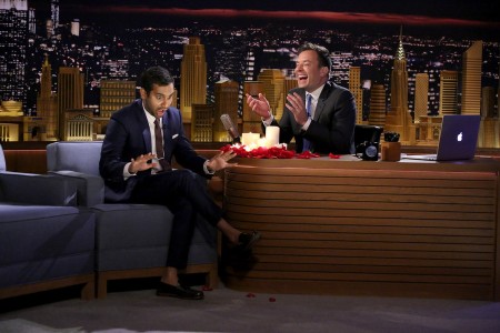 Tonight Show