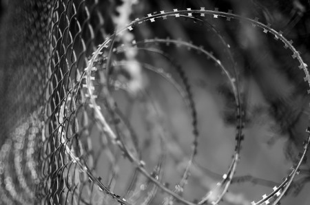 New York Prison Worker Arrested for Helping an Escape Heads to Court New York