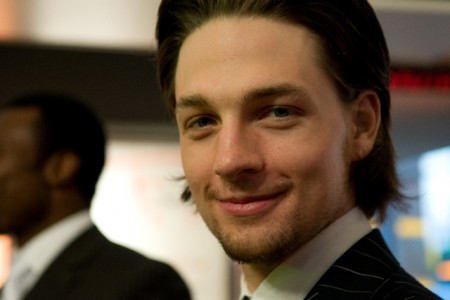 'Rookie Blue' Is Back Again and Getting More Dramatic Than Ever Rookie Blue