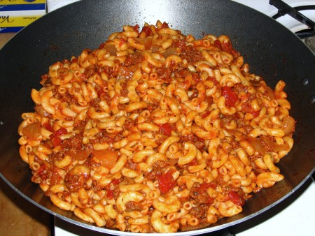 The Cooking Channel's 2015-2016 Lineup the cooking channel