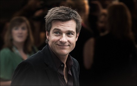 The Gift, The Martian, The Perfect Guy