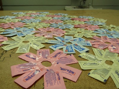 Diet Sodas Linked to Cardiovascular Disease in Women diet soda