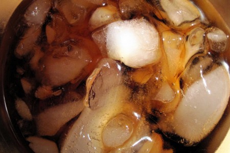 Diet Sodas Linked to Cardiovascular Disease in Women Diet Soda