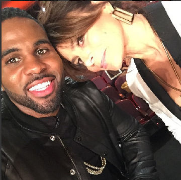 'So You Think You Can Dance' Enters 12th Season With Abdul and Derulo So You Think You Can Dance