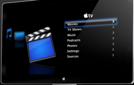 microsoft corporation