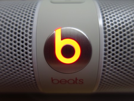 beats pill xl