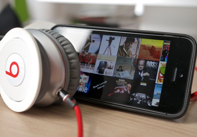 Beats Pill XL Speakers Recalled by Apple Due to Fire Risk beats pill xl