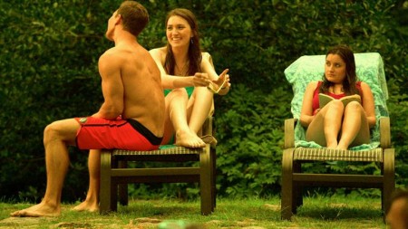 'I Killed My BFF' America Loves Murder I Killed My BFF