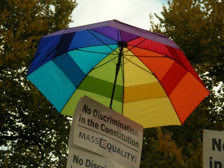 religious freedom bill