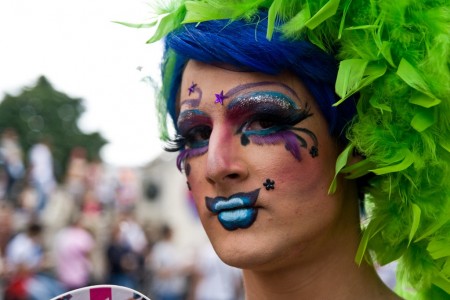 Sexual Psychopaths in DC Dodge Pervert Squad Sexual Psychopaths