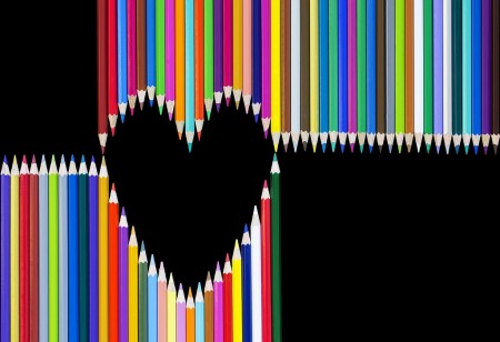 New America Foundation