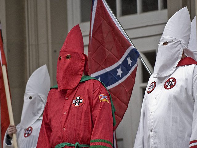 KKK