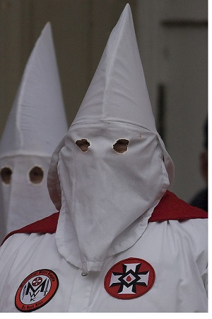 KKK