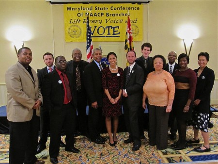 Rachel Dolezal Has Raised an Interesting Question Dolezal