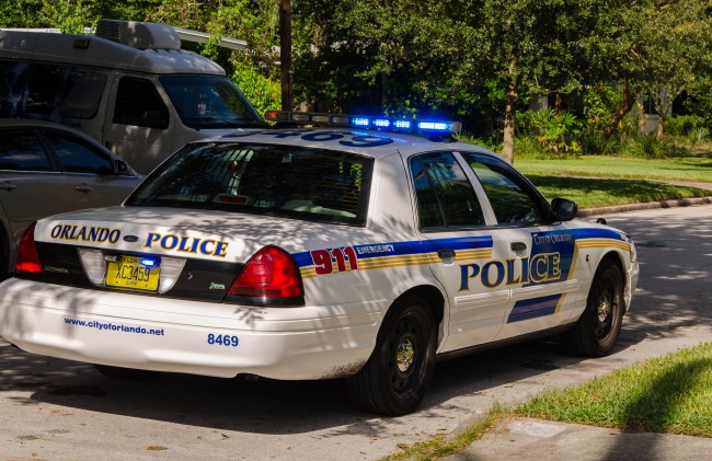 Toddler Scorched Inside Car After Being Left All Day toddler