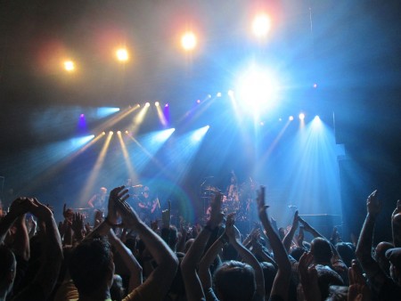 BET Awards Fans Explode in Anger After Sam Smith Win BET Awards