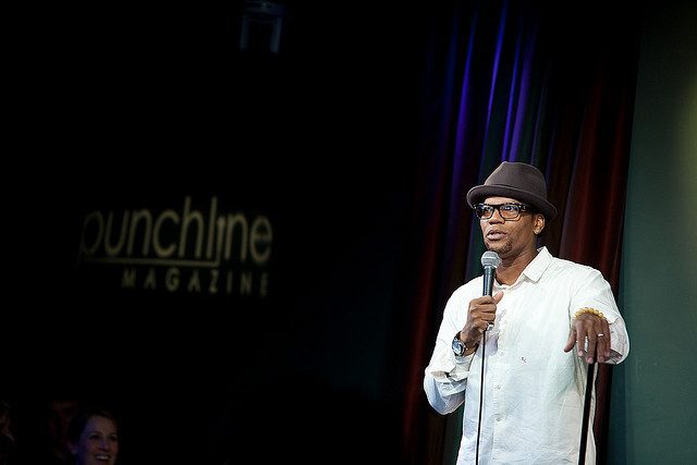 Hughley