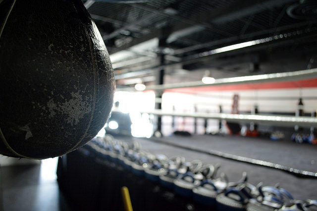 Microsoft Corporation