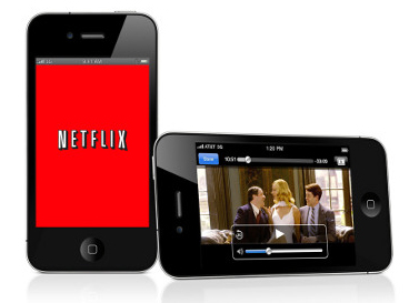 Netflix: New Streaming Options Available for Viewing in July 2015 Netflix