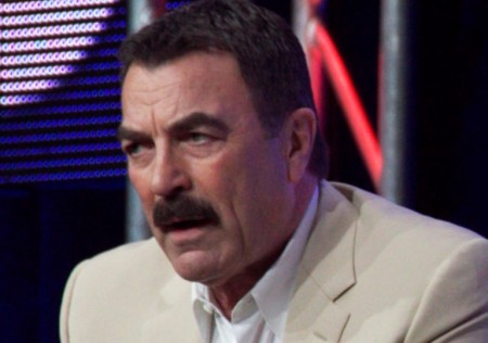 Selleck