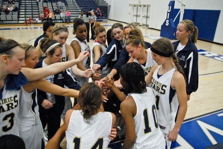 University of Illinois Sued $10M for Creating Racially Hostile Environment university