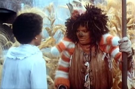 The Wiz