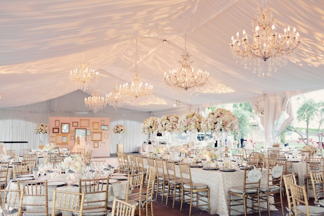 10 Tips for Fun and Frugal Wedding Planning Wedding