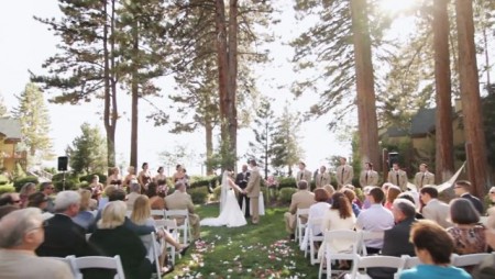 10 Tips for Fun and Frugal Wedding Planning Wedding