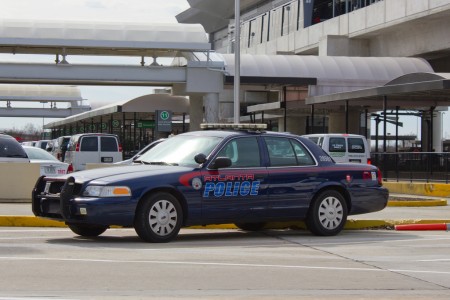 6813466641_bdf65ac08e_b