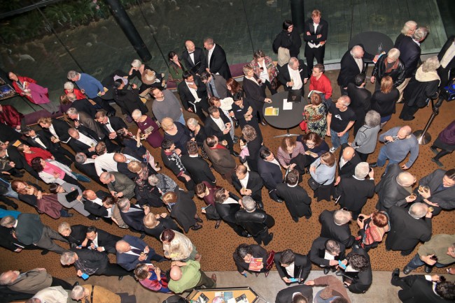 Mental Health and Mental Illness Spiraling Out of Control Mental Health