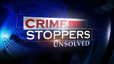 Crime_Stoppers