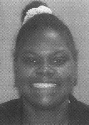 Screen Shot 2015-08-24 at 12.41.52 PM