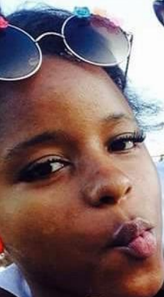 Screen Shot 2015-08-25 at 11.57.41 AM