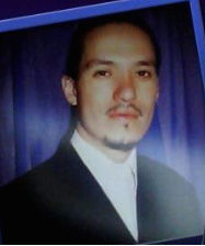 Screen Shot 2015-08-26 at 3.06.37 PM