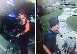 Screen Shot 2015-08-26 at 3.22.03 PM