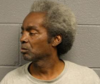 Screen Shot 2015-08-29 at 11.55.07 AM