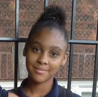 Screen Shot 2015-08-31 at 2.03.13 PM