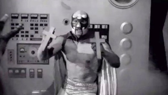 'The Strain: The Silver Angel' (Review/Recap) The Strain