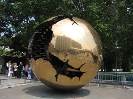 United Nations Releases $70 Million in Aid United Nations