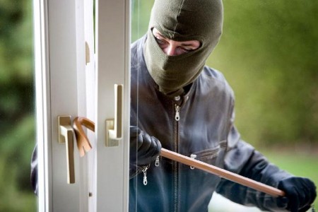 Community Alert Wanted for Residential Burglaries South Chicago doc4c978cf4d3dcb5060394131