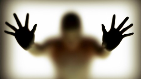 hands-of-a-murderer-hd-widescreen-131684