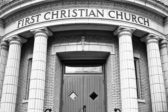 Josh Duggar Is a Product of Homeschooling and Real-Life Ignorance Josh Duggar