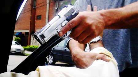 Community Alert Vehicular Hijacking news_3351_3439_carjackinghijackinginportelizabethcartrack