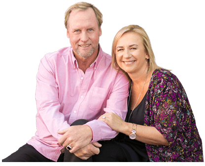 All Roads Lead to Wave Conference 2015 Wave Conference