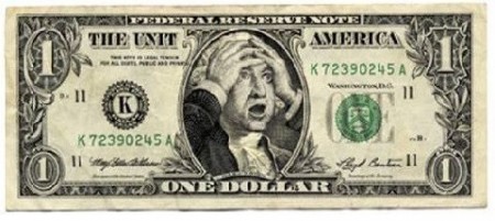 Americans Beware of Latest Terrorist Attack terrorist