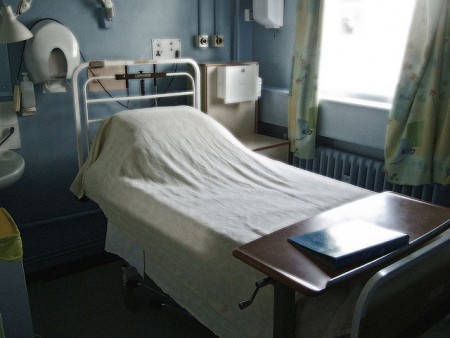 Alzheimer's Disease Leading Cause of Death Among Americans Alzheimer's Disease