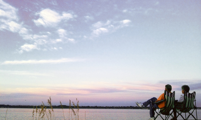 5 Tips for Financial Planning Financial Planning